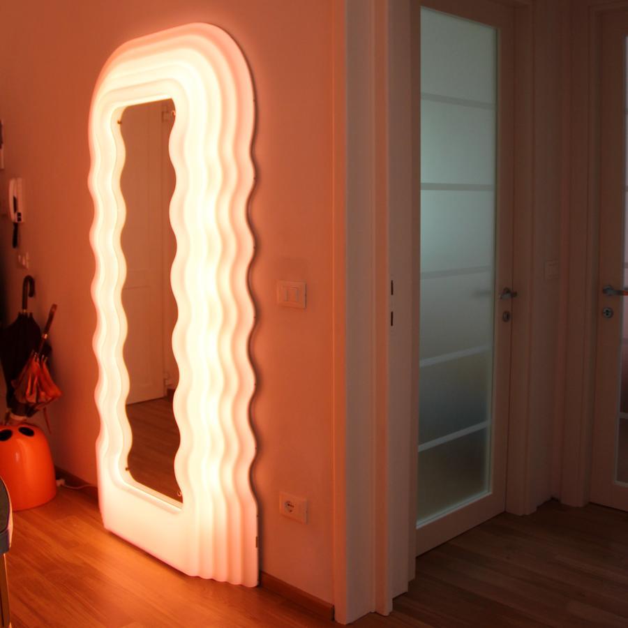 Zip B&B . Design In פירנצה מראה חיצוני תמונה