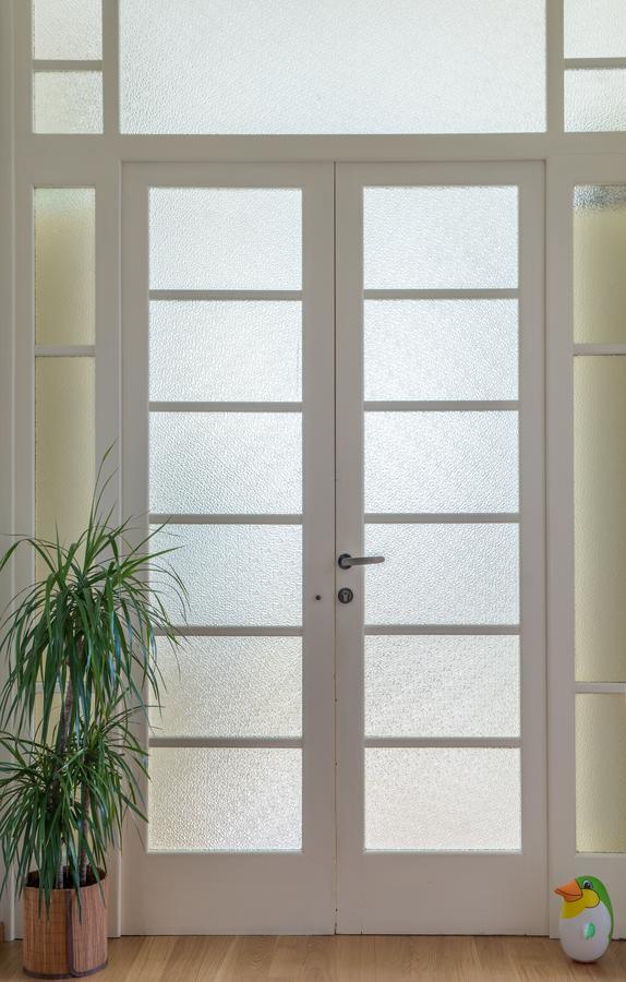 Zip B&B . Design In פירנצה מראה חיצוני תמונה