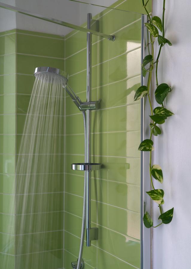Zip B&B . Design In פירנצה מראה חיצוני תמונה